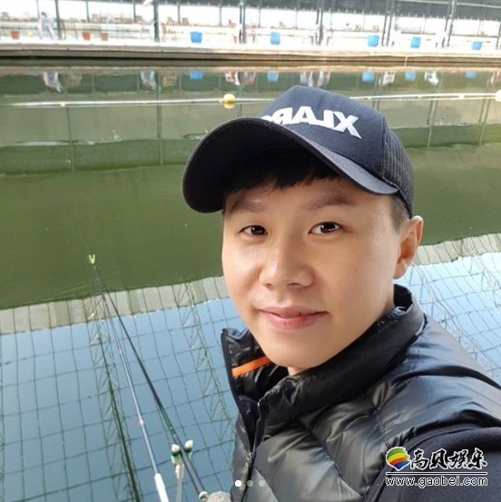 梁世炯将出演综艺节目《我家的熊孩子》吗？