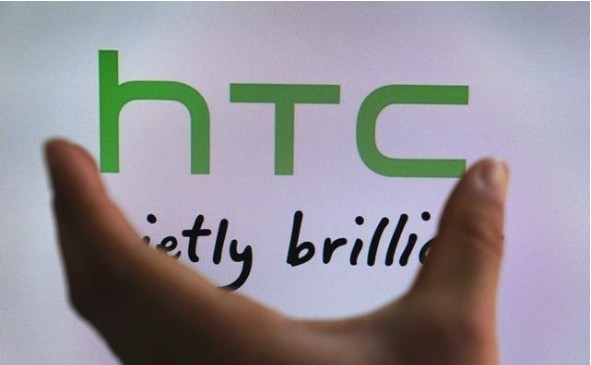 HTC将Pixel手机团队出售谷歌：致力发展VR领域
