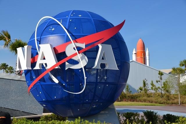 NASA第四次“新边疆任务”：探索土卫六＆彗星