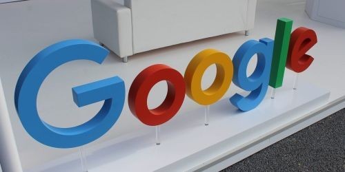 Google上海组建硬件团队：没兴趣在中国售卖产品