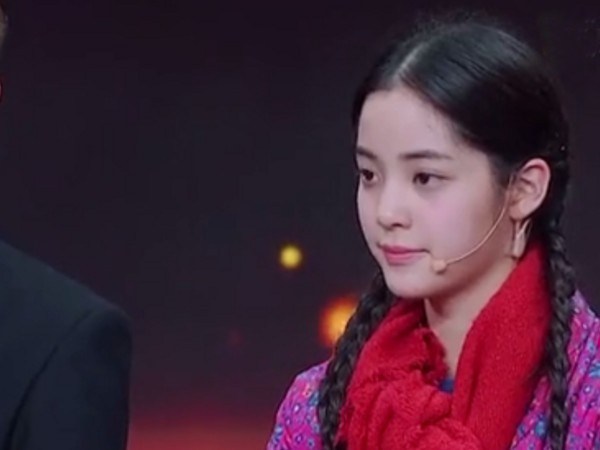 《演员的诞生》：欧阳娜娜没带牌被保安拦下
