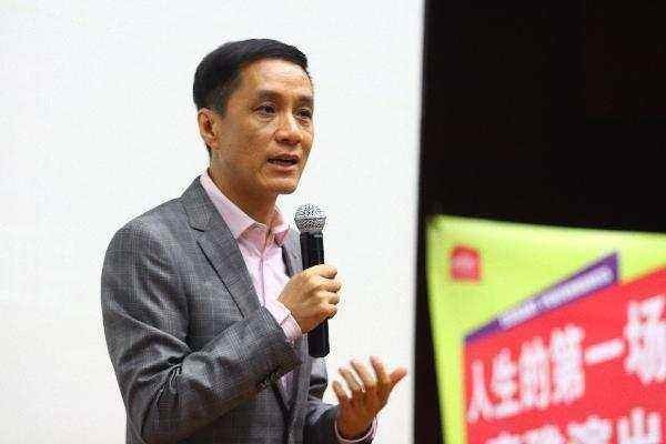 冯远征控诉中央芭蕾舞团侵权拖延！网友力挺