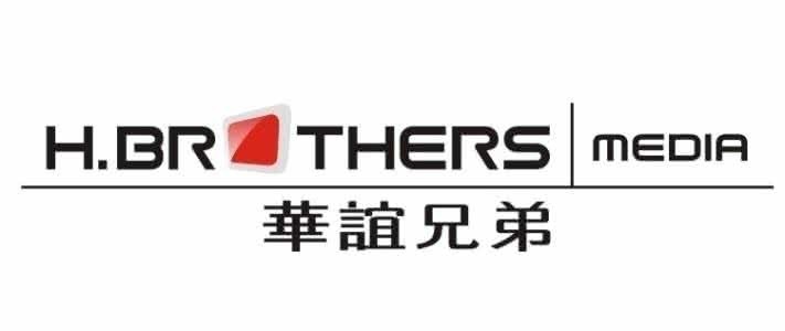 华谊兄弟收警示函：总经理王中磊主动担责