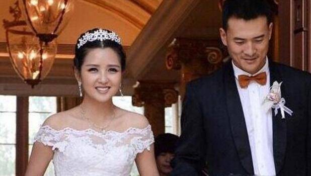 黄毅清谈何洁婚变：赫子铭是王思聪就和睦