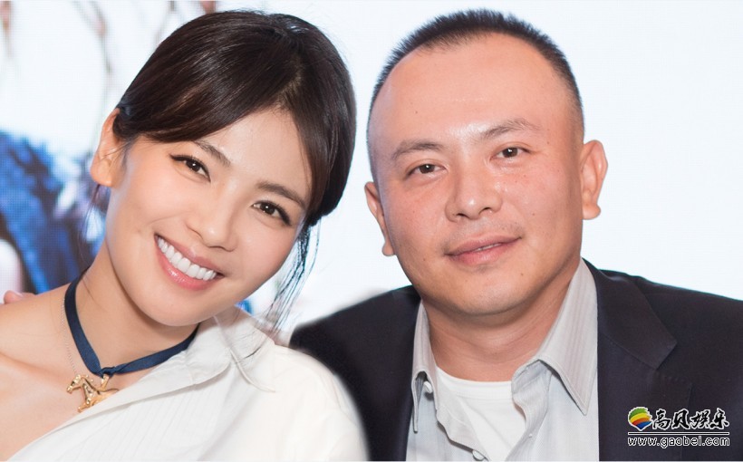 《亲爱的客栈》刘涛读老公王珂亲笔信落泪