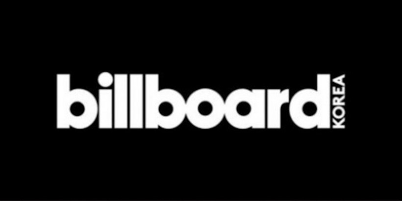 音乐媒体Billboard将在韩国成立支社  将以KPOP为起点进军亚洲
