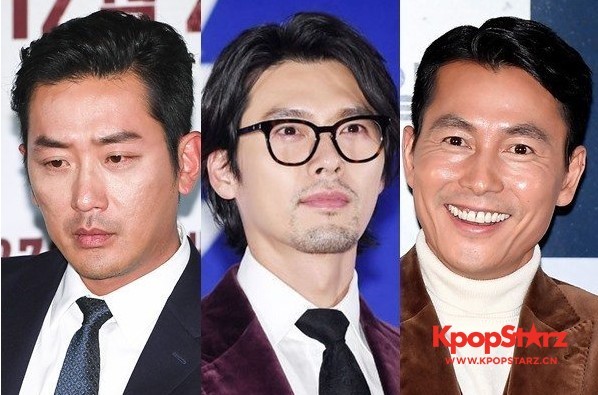 12月电影演员品牌评价Top3是谁？