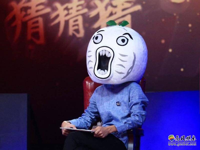 网红孵化水有多深？“王尼玛”和暴走：撕破脸