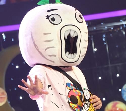 网红孵化水有多深?"王尼玛"和暴走:撕破脸