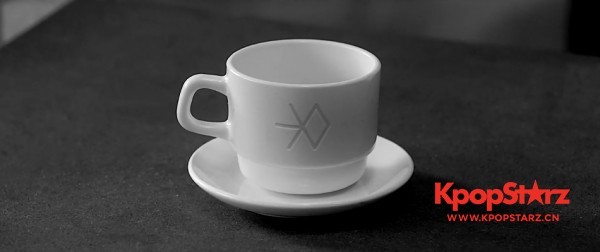 EXO冬专主打曲《Universe》MV公开   给爱丽们的冬季暖心礼物