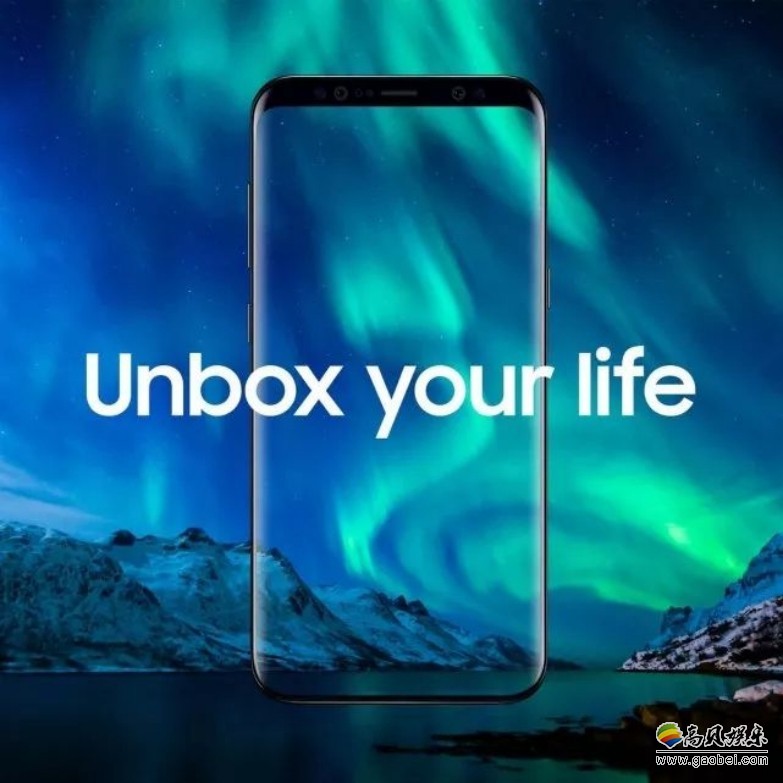 三星Galaxy S9＋：3.5mm耳机孔，并未被取消