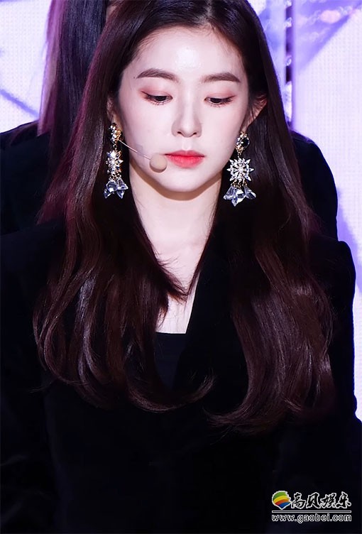 Red Velvet 韩国女团饭拍秀 拍摄日期：171214【15合集 3.16 GB】