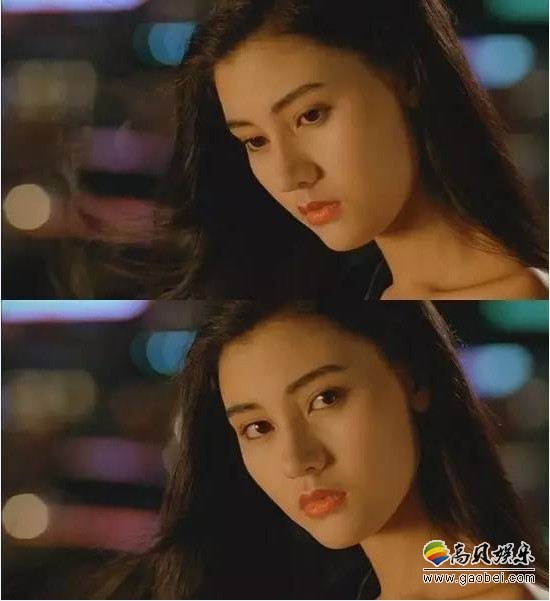 李嘉欣与老公许晋亨＆公公许世勋合影照片