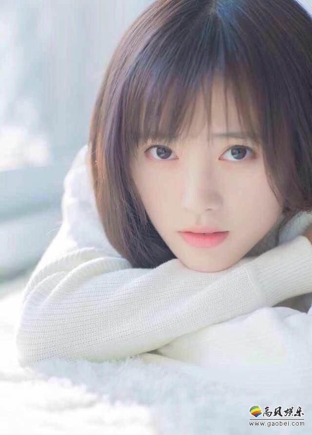 鞠婧祎分享视频：回顾在SNH48四年生活