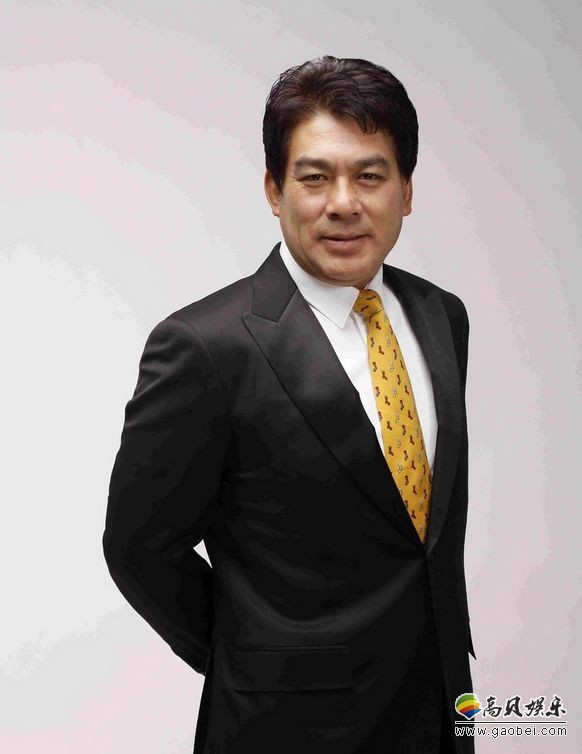 朱时茂公开回应“车吻”事件！谴责谣言
