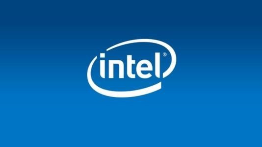 三星反超＆AMD紧追：Intel如何“绝地大反攻”