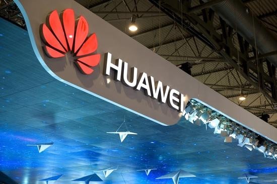 外媒曝光：疑似华为2018年产品路线图文件