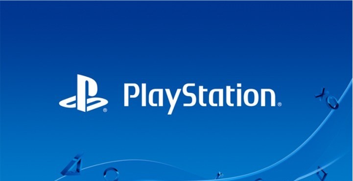 索尼预计2019年PS4发售6年：销量破1亿台