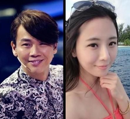 陶喆发行新单曲！似乎透露出：对未出生孩子的内心话