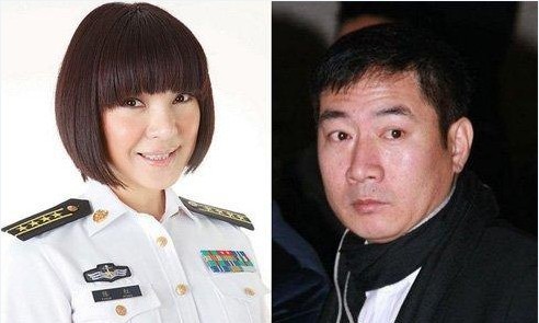 陈红前夫李军：委托合同纠纷案胜诉！拿回公司管理权