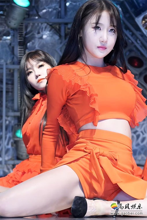 1NB 韩国女团饭拍秀 拍摄日期：171224【26合集 4.64 GB】