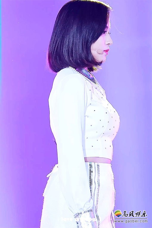 TWICE 韩国女团饭拍秀 拍摄日期：171225【7合集 2.33 GB】