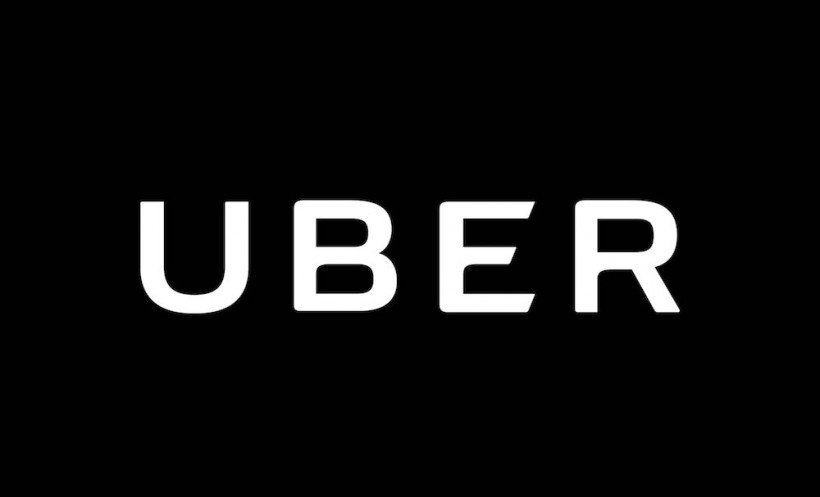 2017年:Uber公司可谓负面新闻不断&动荡不安 2017年:Uber公司可谓负面新闻不断&动荡不安