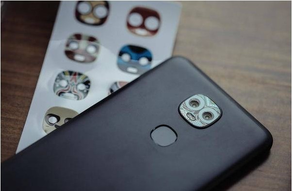 2017年国内智能手机市场:迎来新的一批失意者 2017年国内智能手机市场:迎来新的一批失意者