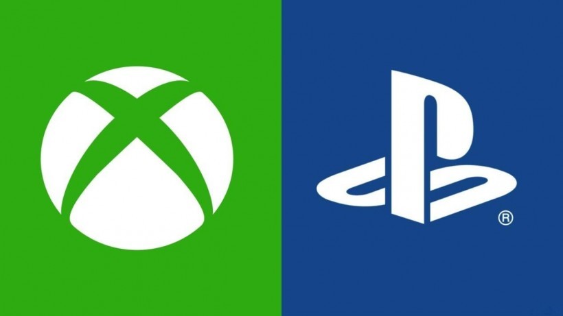 本世代游戏主机之战：微软Xbox已输给索尼PS