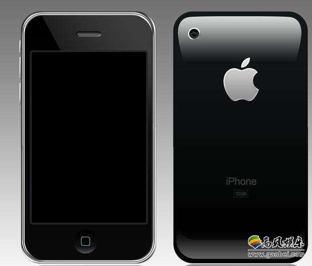 苹果旧款iPhone“降频门”哪些功能会受到影响