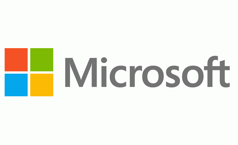 2017年：微软一直在帮助世界变得“更加的美好”