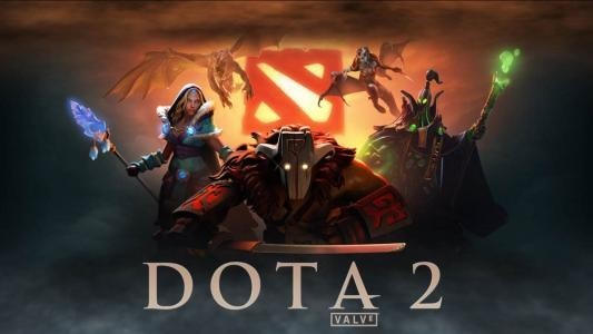 《Dota2》最赚钱！今年获奖金最多战队Liquid