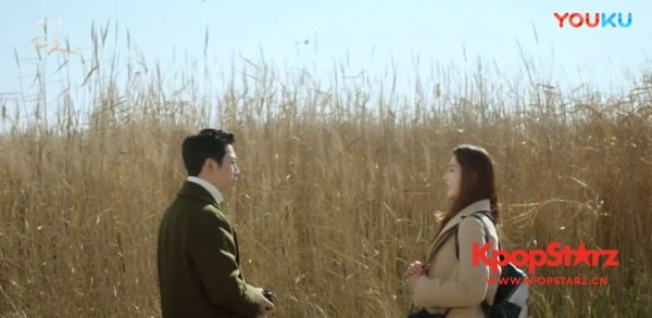 HaNi、率智演唱《金钱之花》OST MV公开  艾迪给我们一个大惊喜