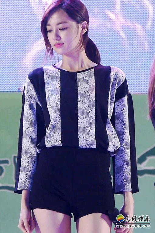 [补]After School 韩国女团饭拍秀 拍摄日期：141002【4合集 1.19 GB】