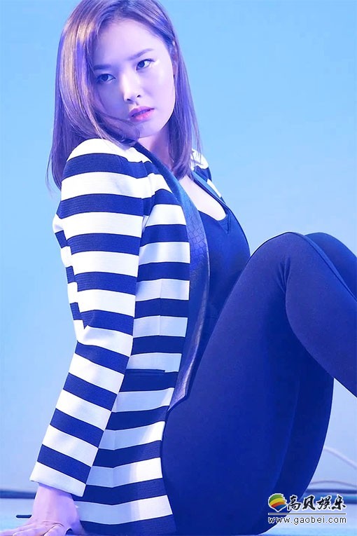 [补]Dal Shabet 韩国女团饭拍秀 拍摄日期：141003【4合集 1.29 GB】