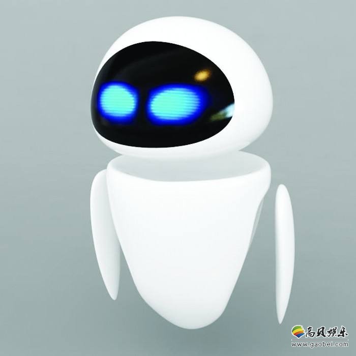 预测2018科技趋势：家庭机器人＆无线充电2.0