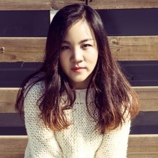 杜雯媞改名杜婧荧！最新单曲《爱的时差》上线