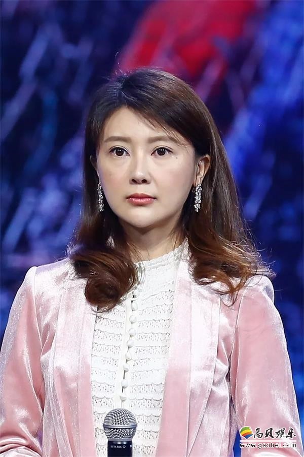 甘薇表示受贾跃亭委托:将负责国内债务问题 甘薇表示受贾跃亭委托:将负责国内债务问题