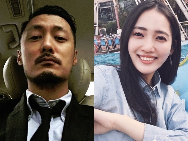 王棠云“包包遮肚”力挺余文乐！有孕消息疯传
