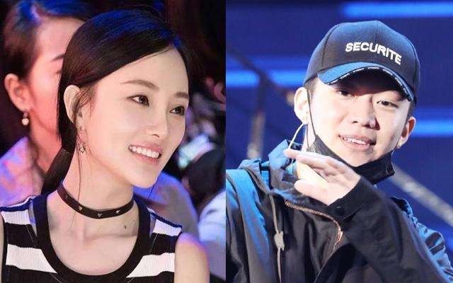 PG One＆李小璐“夜宿”出轨风波：持续发酵