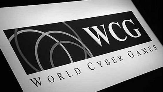 2018年全新WCG复活！电竞奥运会变成嘉年华
