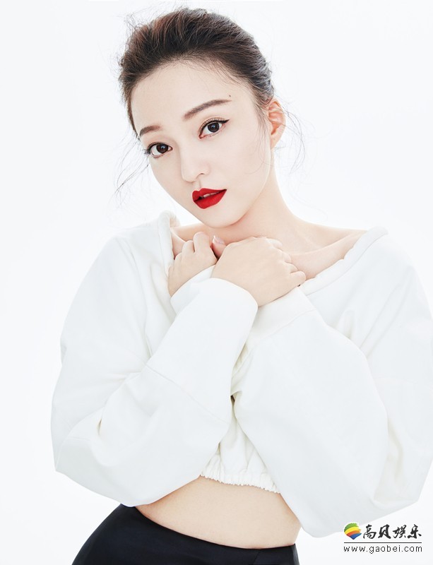 张韶涵亮相2018年新一季《歌手》首发名单：音乐作品都充满正能量