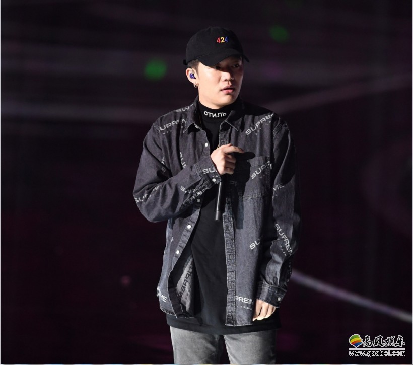 Pg One为自己歌曲出现负面歌词进行公开道歉：已主动全网下架作品