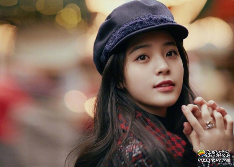 欧阳娜娜接受访问:提及到两年多前选择休学转战演艺圈,引起哗然 欧阳娜娜接受访问:提及到两年多前选择休学转战演艺圈,引起哗然