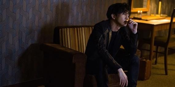 薛之谦都市寓言情歌《骆驼》MV全网首发:直面孤独从众艰难抉择 薛之谦都市寓言情歌《骆驼》MV全网首发:直面孤独从众艰难抉择