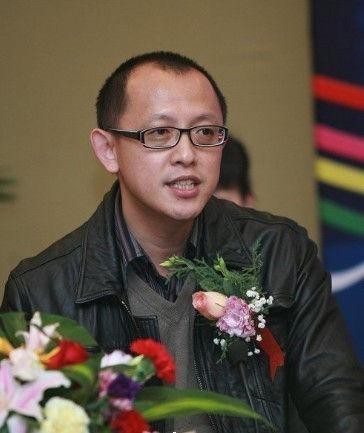 《歌手2》长沙开录：总导演洪涛泪洒录制现场！我们真的尽力了