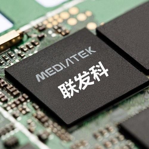 曾是国产手机发展曙光！联发科“盛与衰”如今仅被两家厂商选择
