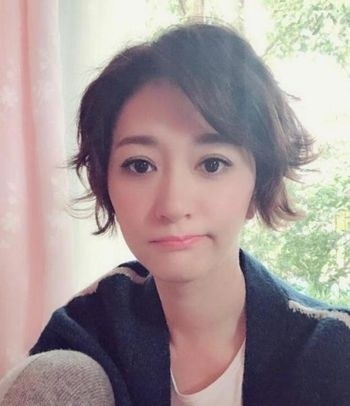 有粉丝在李小冉微博开骂！将其误认为李小璐：引发网友炒作质疑