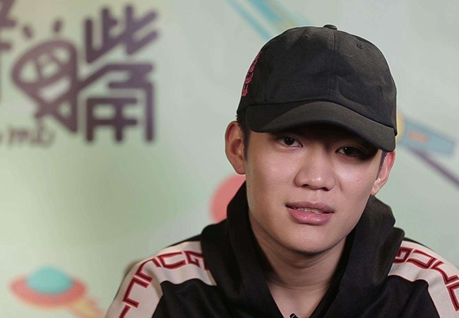PG One工作室发表声明！否认网络爆料：清者自清，还各自清白