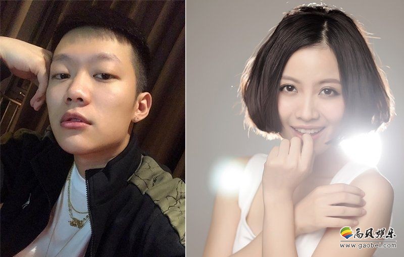 姚贝娜生前经纪人发声！评价PG One：“自作自受，活该，报应”